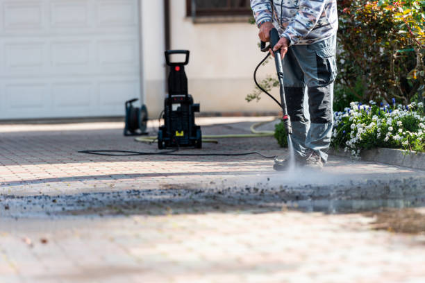 Best Power Washing Near Me  in Chittenango, NY