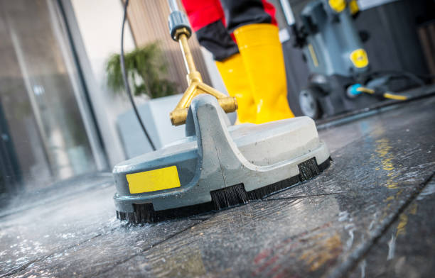  Chittenango, NY Pressure Washing Pros